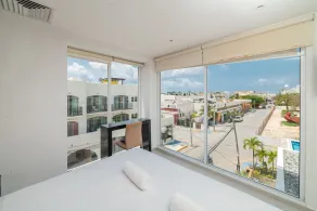 Cache Hotel Boutique - Adults Only - Chambre