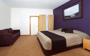 Willows Motel Goulburn - Room