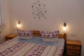 Pension Am Weinberg Sächsische Schweiz - Room