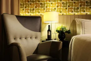 Rendezvous Hotel Singapore by Far East Hospitality - Room
