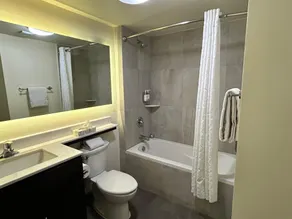 Candlewood Suites - Queretaro Juriquilla by IHG - Camera