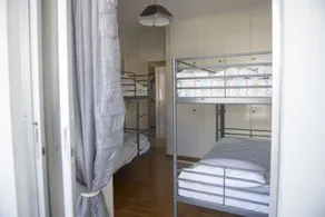 Athens Deluxe Apartment near Acropolis - Rom
