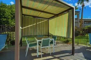 La Fuente Inn & Suites - Piscine