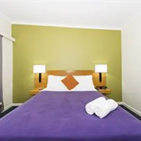 ibis Styles Geraldton - Room
