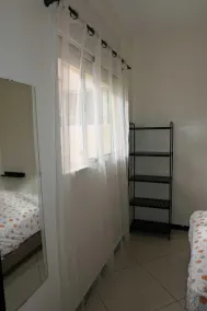 Le Calme a Temara - Zimmer
