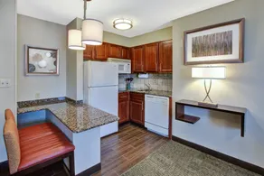 Staybridge Suites Louisville - East by IHG - Room