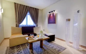Business Hotel - Utsikt från rummet