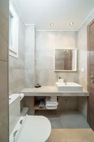Ark Urban Living - Bad