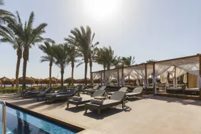 Sunrise Tucana Resort Grand Select - Piscine