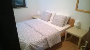 Apartment Lenka - Room