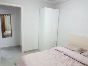 Comfort Apartments - Zimmer