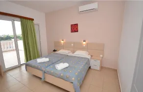 Paradiso Aparthotel - Room