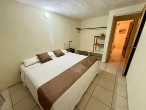 Casa Leon Rinconada - Camera