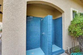 14 Mi to Dtwn: Phoenix Condo w/ Balcony & Spa! - Innenbereich