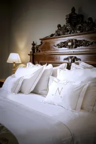 Nino Hotel Boutique - Chambre