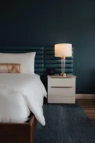 The BRIX Autograph Collection - Room