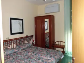 Hotel 5 Terre - Quarto