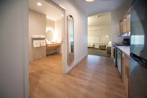 TownePlace Suites by Marriott Louisville Downtown - Room