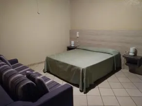Agriturismo Corte Gaia - Rom