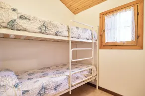Caravelle Camping Village - Rum