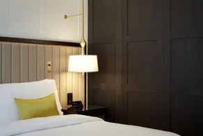 The Alexander, a Luxury Collection Hotel, Yerevan - Room