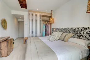 Hoposa Pollentia - Adults Only - Room
