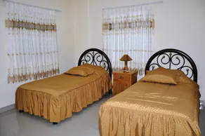 Hostal Butch Cassidy - Room