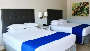 Home 1 Suites Extended Stay - Kissimmee - Rum