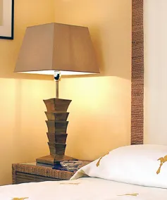 Hotel Greif - Chambre