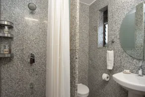 ama stays & trails - Dulwich Park View - Salle de bain