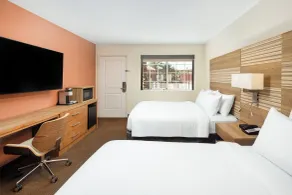 Holiday Inn Resort Mesquite by IHG - Værelse
