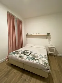 Da Fede - Room