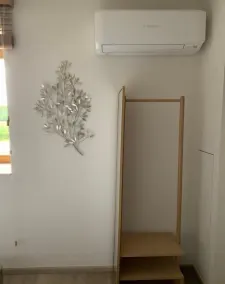 B&B elzartwinning - Room