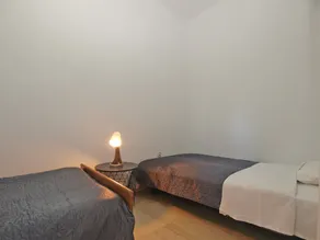 Apartments Grace 718 - Quarto