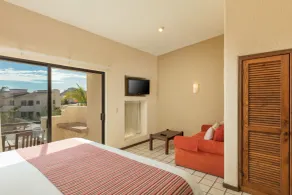 Solmar Resort Optional All Inclusive - Room