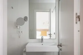 BYPILLOW Tiento - Bathroom