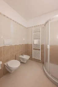Grünwald - Bathroom