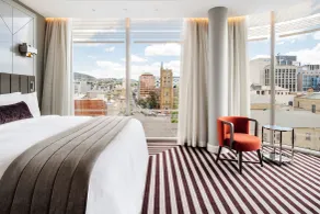 The Tasman, a Luxury Collection Hotel, Hobart - Room
