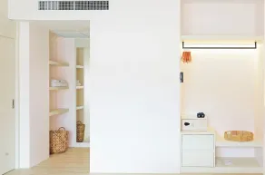 Amata Patong Resort - Chambre
