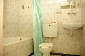 Bonne terre Louxor 4 !! - Salle de bain