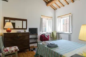 BB Sanvalentino - Room