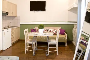Casa Del Mar - Rom