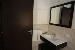 B&B Via Dei Templi - Bagno