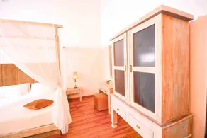 Handun Villas - Room