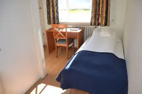 Hotel Stadarborg - Habitación