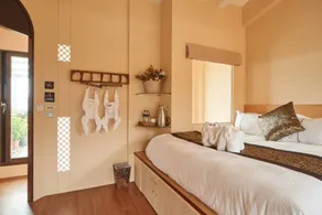 Ciao Home - Chambre
