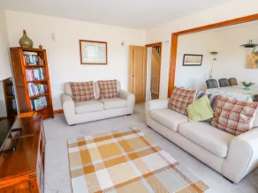 The Northgate Loft - Innenbereich