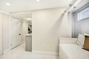 Elmont Studio Near UBS Arena, 19 Mi to Nyc! - Room
