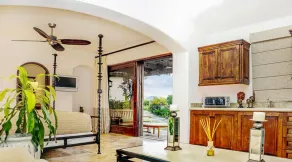 Casa Mar by Cabo Platinum - Room