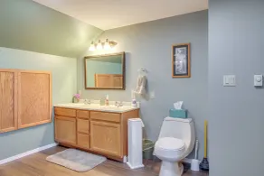 Updated Coos Bay Home ~ 2 Mi to Pacific Ocean - Interior